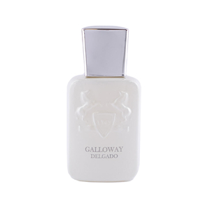 عطر جیبی مردانه دلگادو مدل Galloway حجم25میل